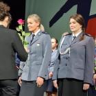 Fotka nr 5 z 6
