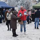 zdjęcie nr 16