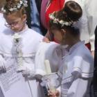 zdjęcie nr 24