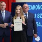 zdjęcie nr 90