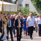 zdjęcie nr 112