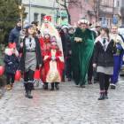 zdjęcie nr 55