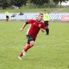 zdjęcie nr 38