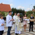 zdjęcie nr 17