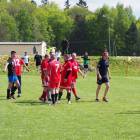 Fotka nr 2 z 127