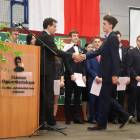 zdjęcie nr 45