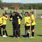 zdjęcie nr 19