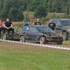 zdjęcie nr 50