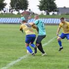 zdjęcie nr 15