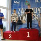 zdjęcie nr 35