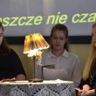 Fotka nr 3 z 16