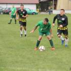 zdjęcie nr 47