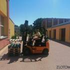 Fotka nr 4 z 5