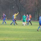 zdjęcie nr 56