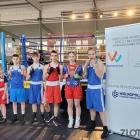 zdjęcie nr 13