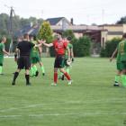 zdjęcie nr 55