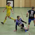 zdjęcie nr 80