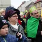 zdjęcie nr 167