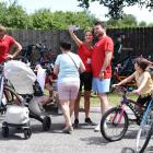 zdjęcie nr 35