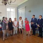 zdjęcie nr 14