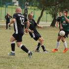 zdjęcie nr 27