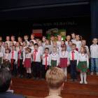 Fotka nr 1 z 10