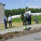zdjęcie nr 18