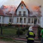 zdjęcie nr 27