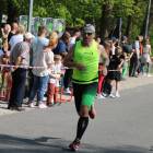 zdjęcie nr 134