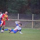 zdjęcie nr 14