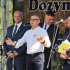 zdjęcie nr 32