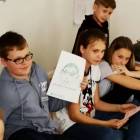zdjęcie nr 8