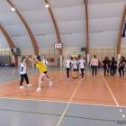 zdjęcie nr 11