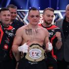 zdjęcie nr 196