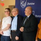 Fotka nr 1 z 23