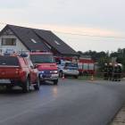 zdjęcie nr 14