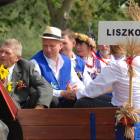 zdjęcie nr 58