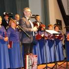 zdjęcie nr 50