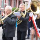 zdjęcie nr 7