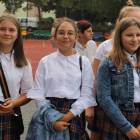 zdjęcie nr 23