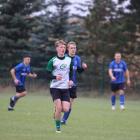 Fotka nr 3 z 17