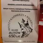 Fotka nr 2 z 4