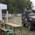 zdjęcie nr 106