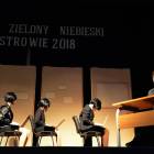 zdjęcie nr 22