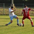 zdjęcie nr 55