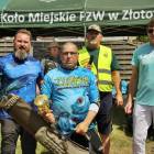 zdjęcie nr 8
