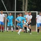 zdjęcie nr 20