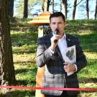 zdjęcie nr 9