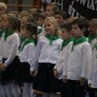 zdjęcie nr 11