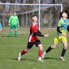 zdjęcie nr 17